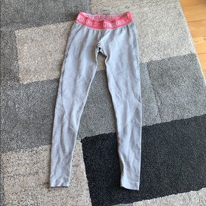 Gymshark Flex Leggings